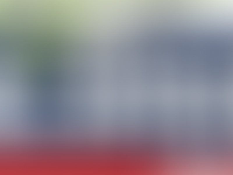 oooooooooooooo.jpg (520×293)